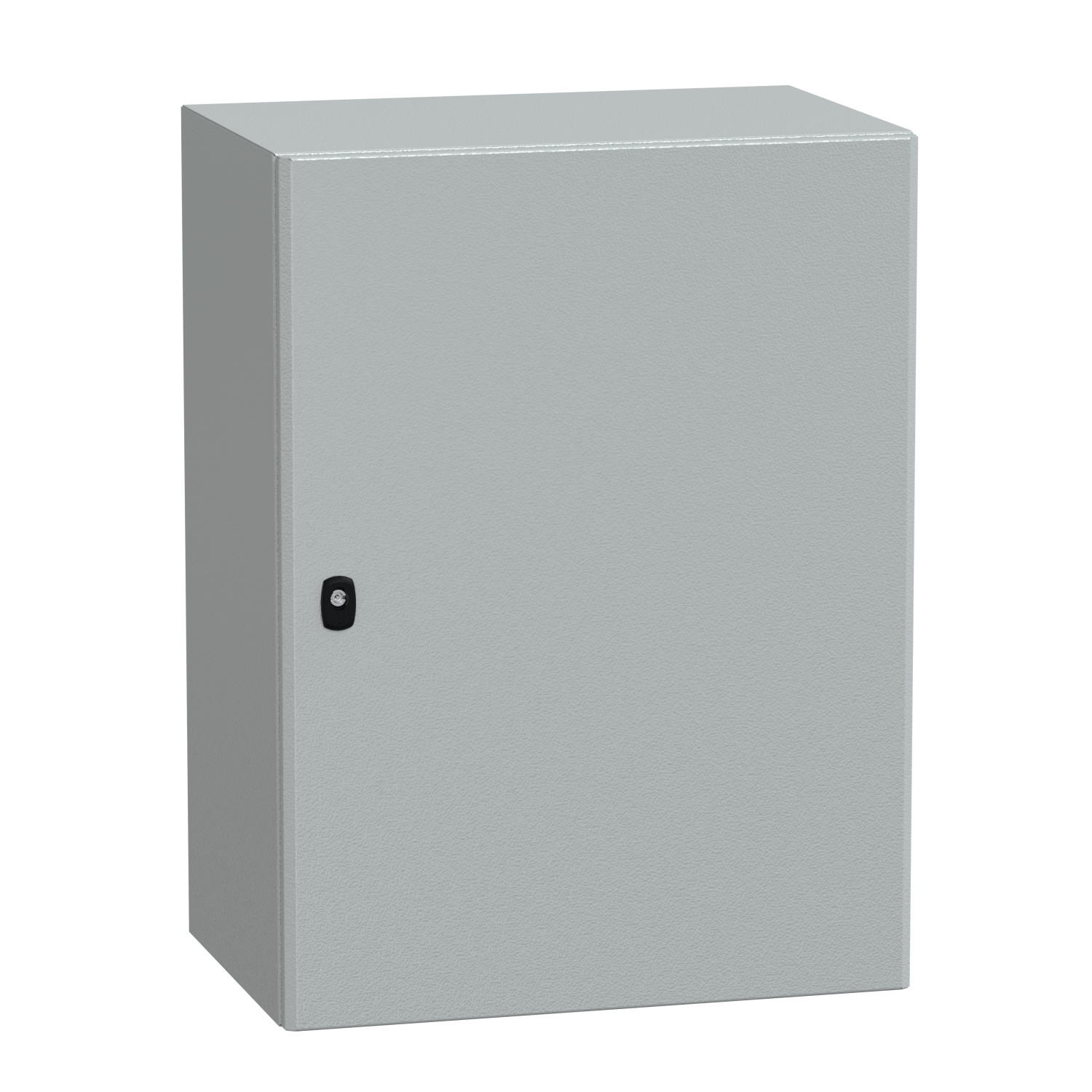 NSYS3D8640