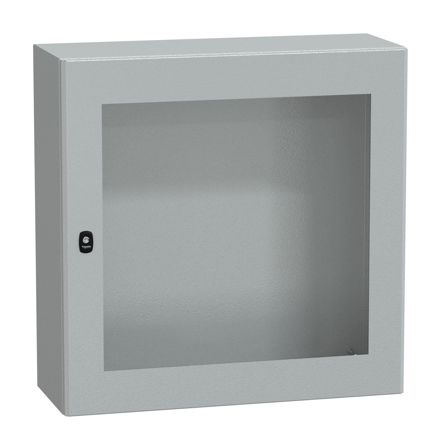 NSYS3D8830T