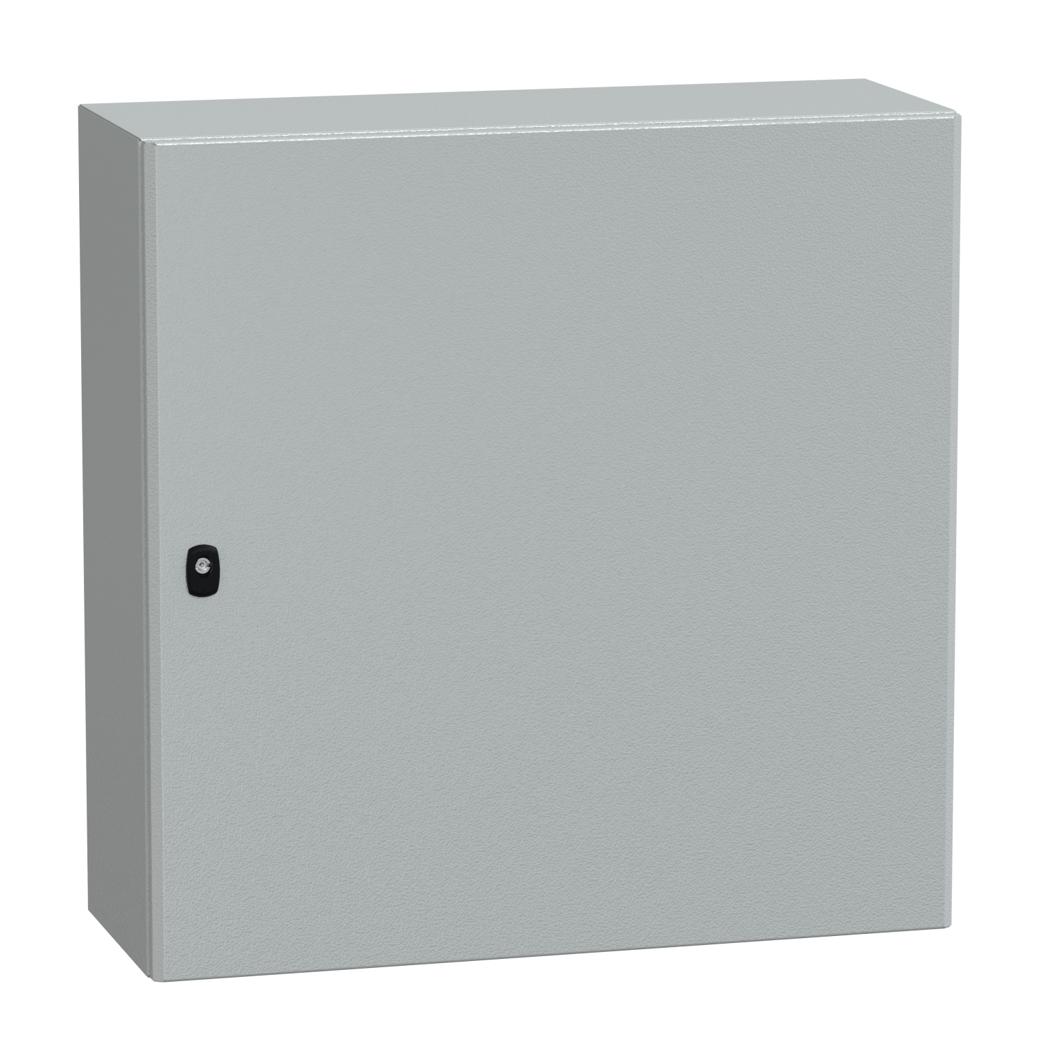 NSYS3D8830