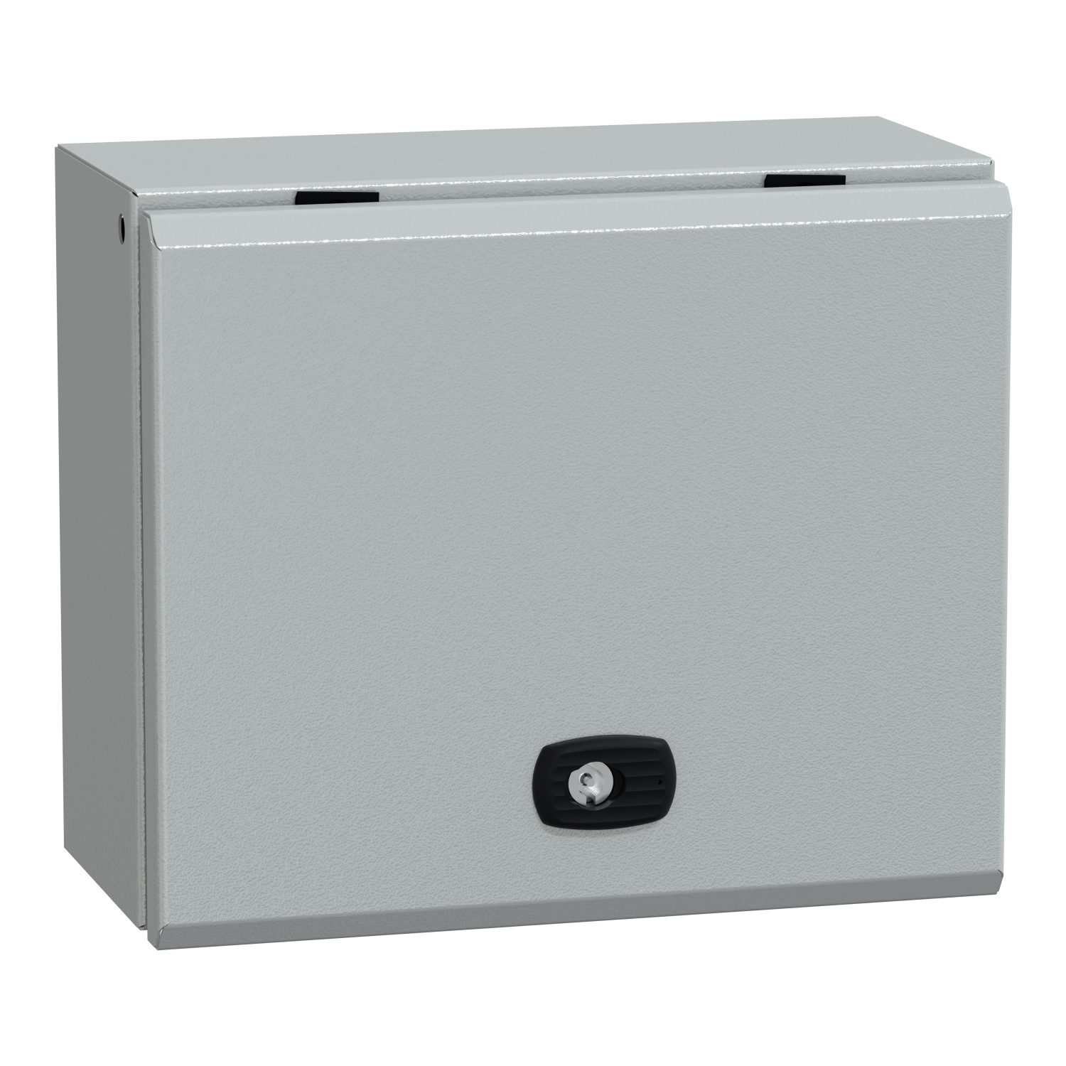 NSYS3DB25315