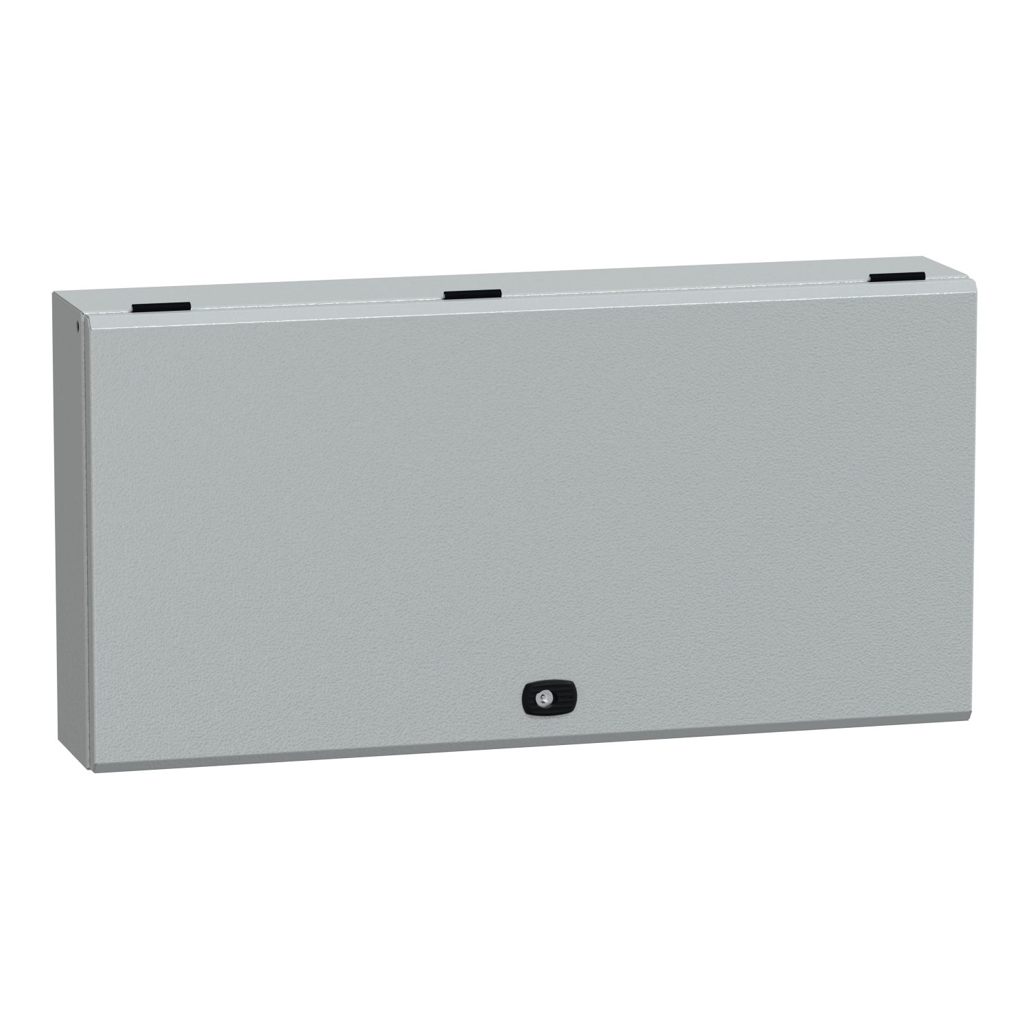 NSYS3DB4815