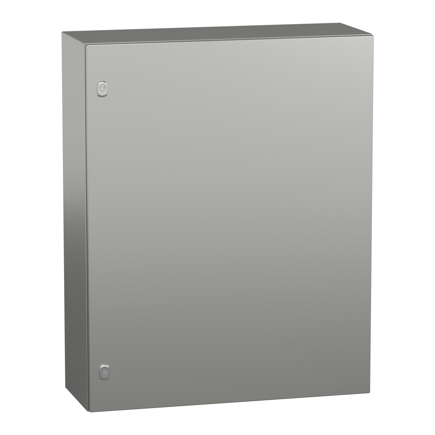NSYS3X10830H
