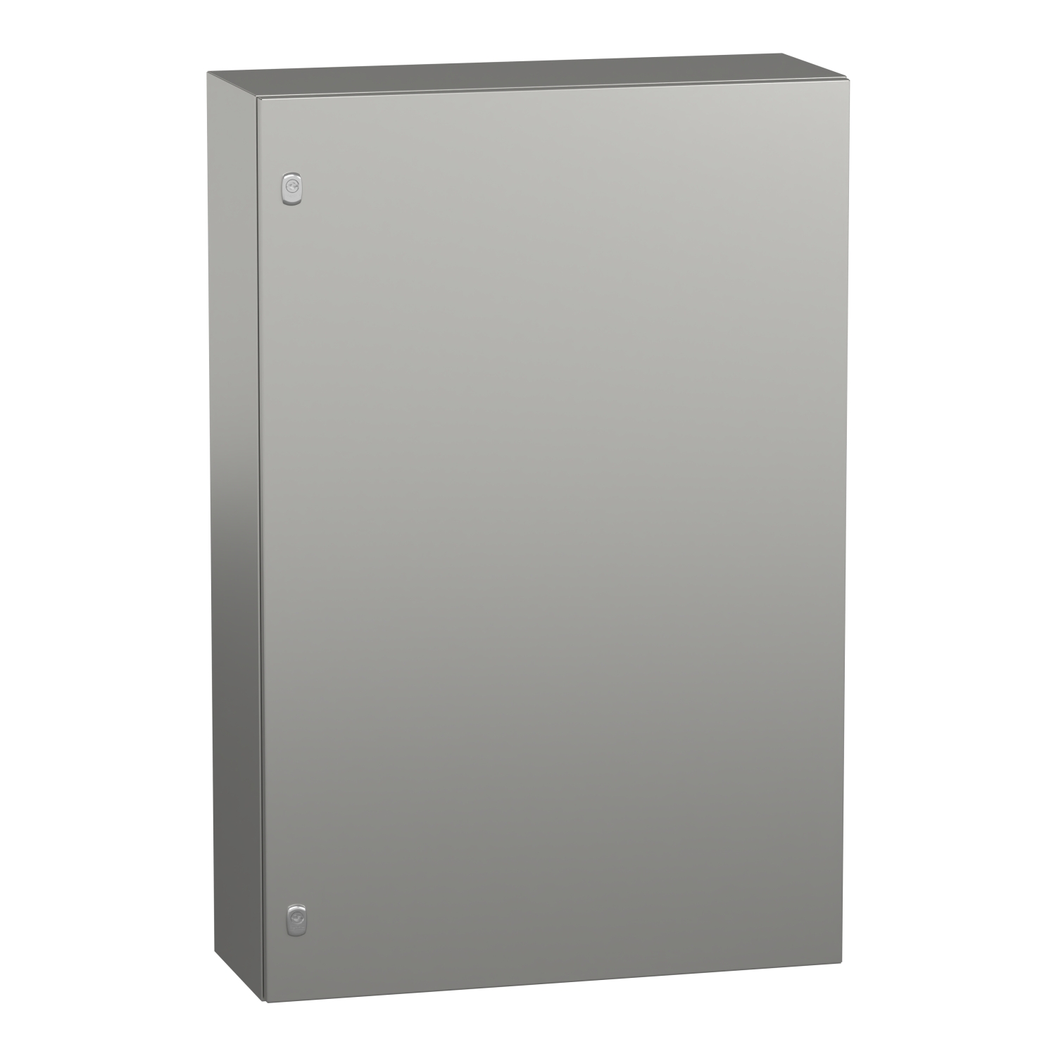 NSYS3X12830H