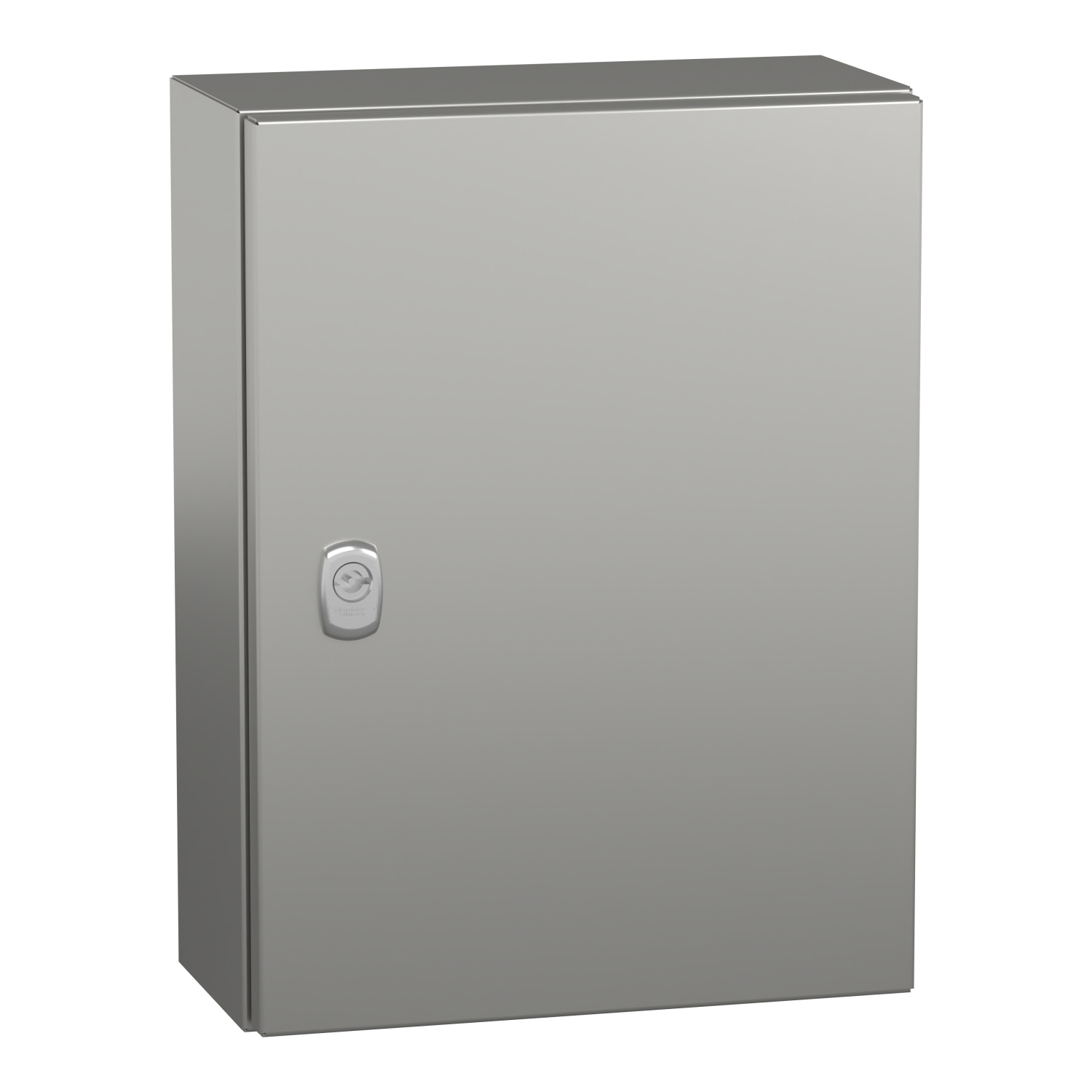 NSYS3X4315H
