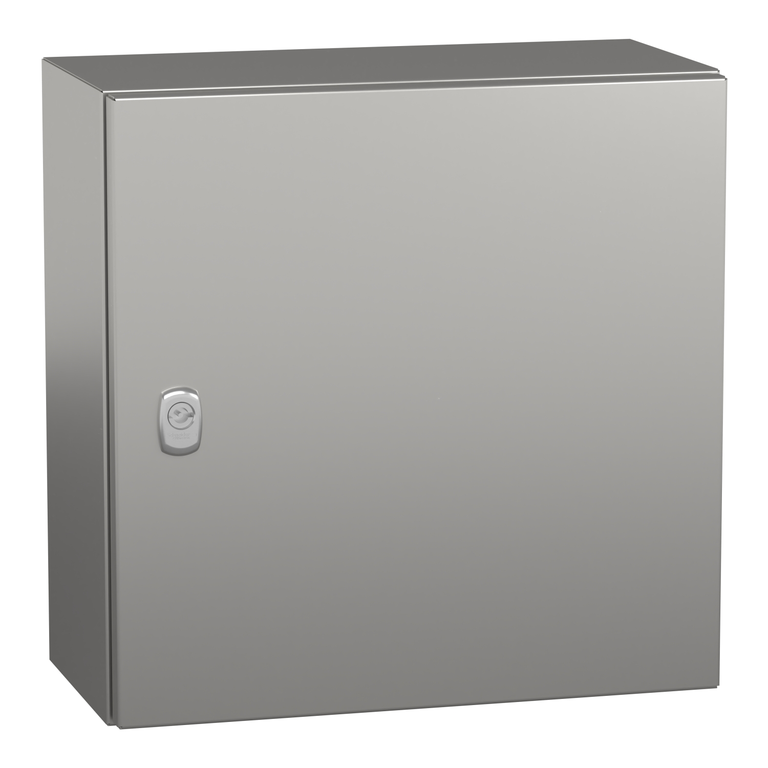 NSYS3X4420H