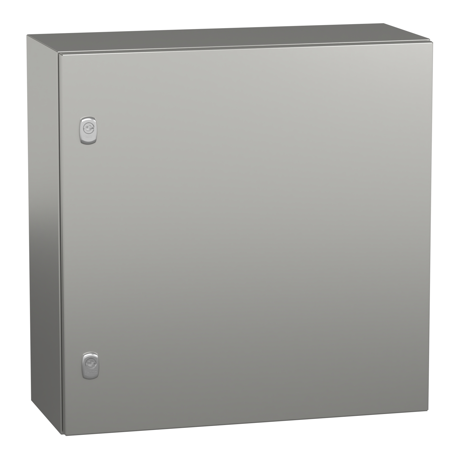 NSYS3X6625H