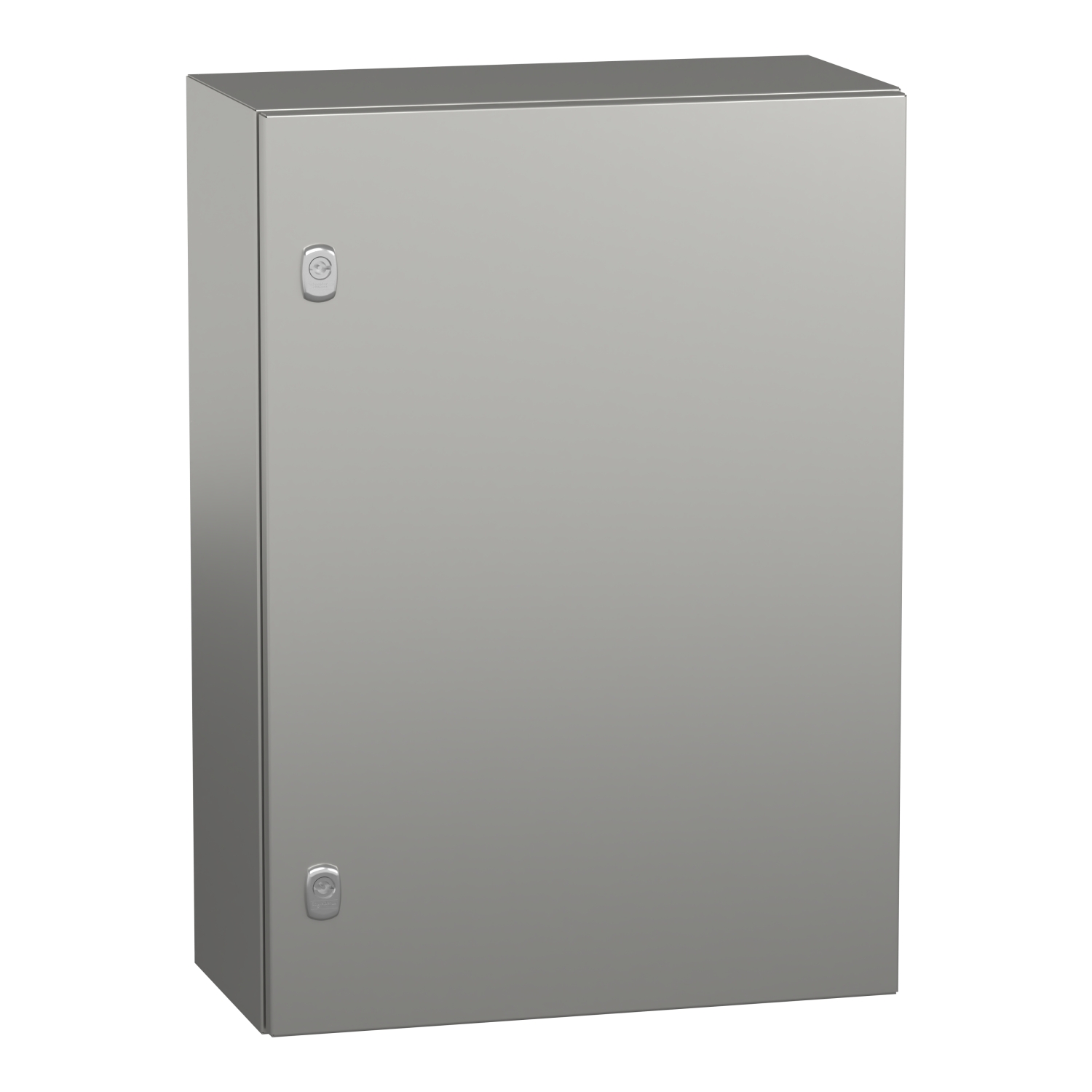 NSYS3X7525H