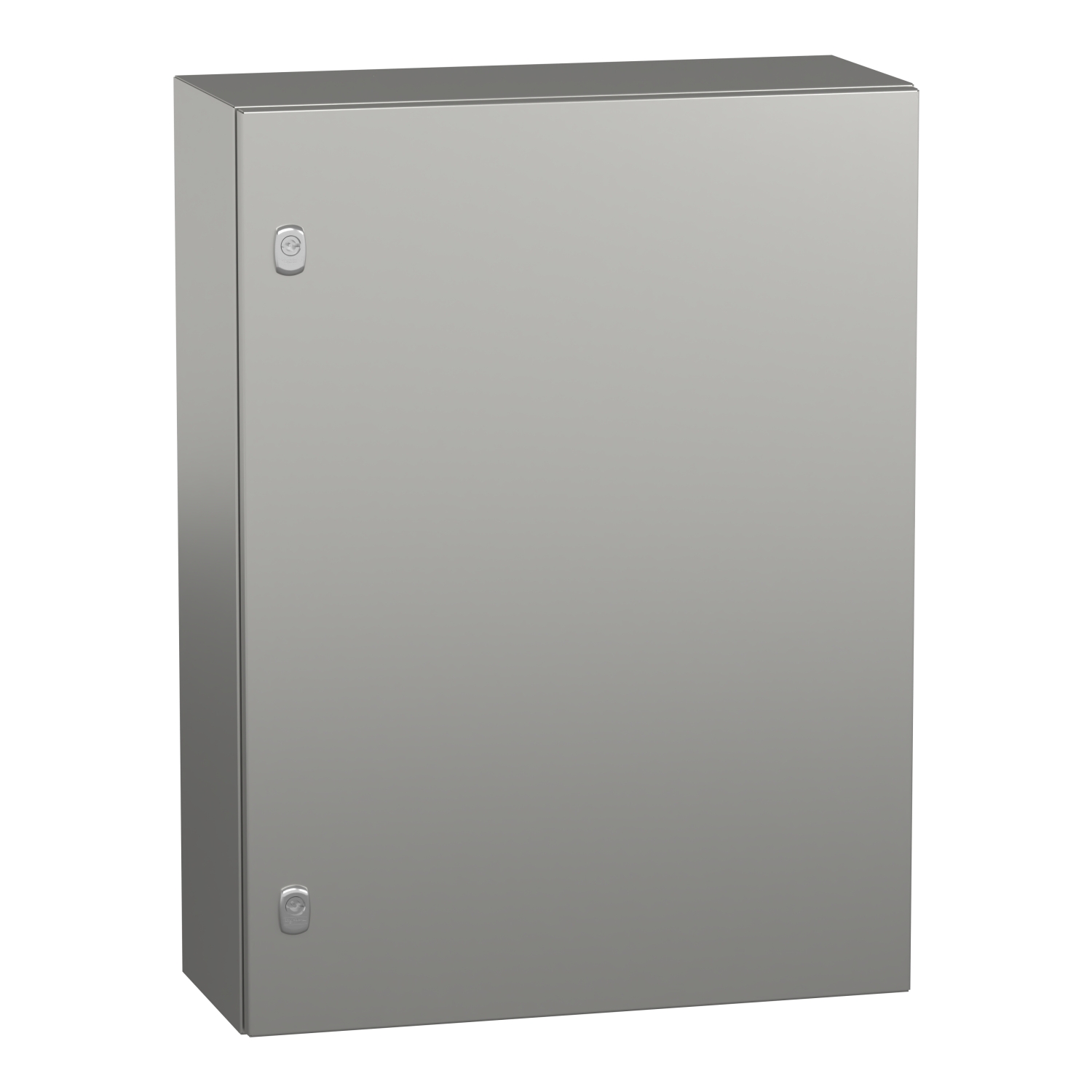 NSYS3X8625H