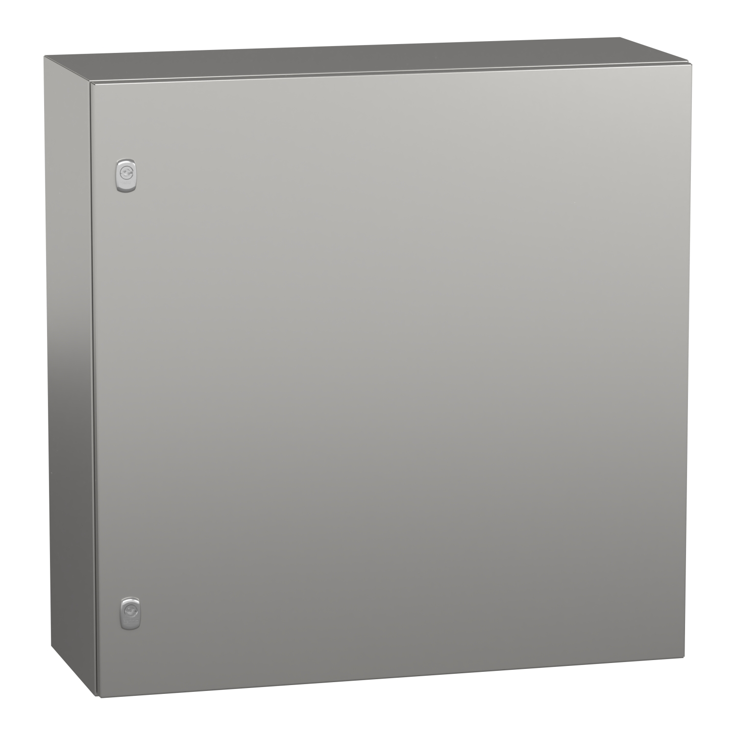 NSYS3X8830H