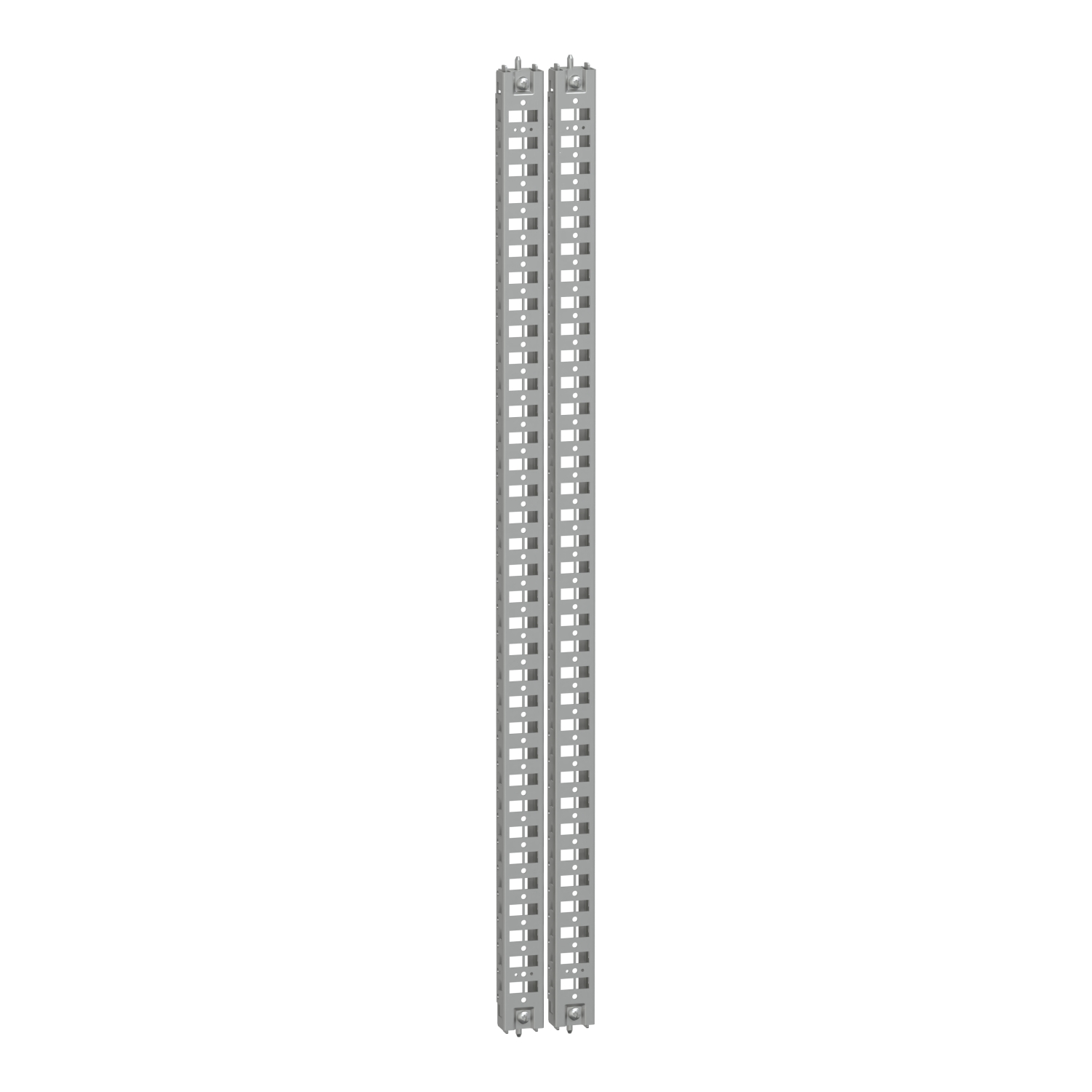 NSYSUCR40100