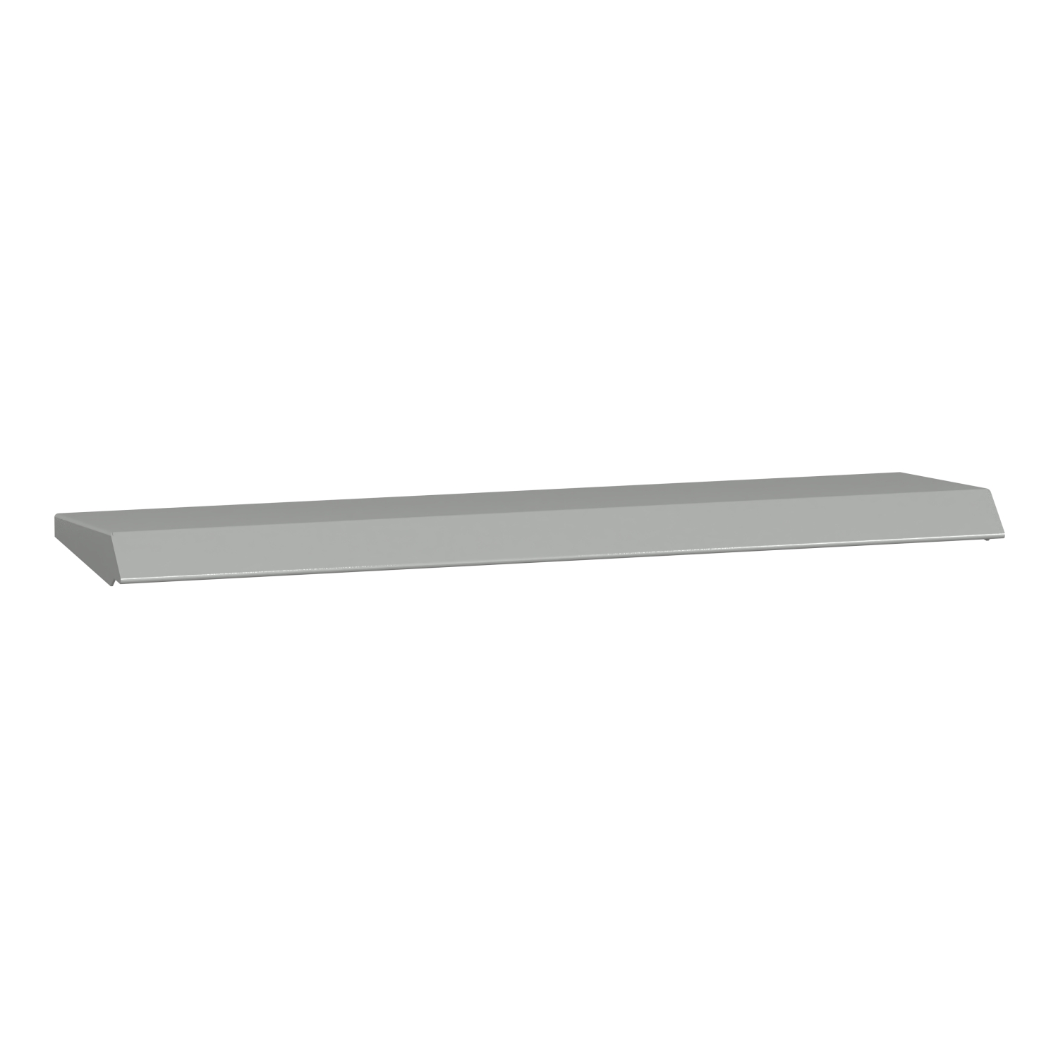 NSYTJ6020