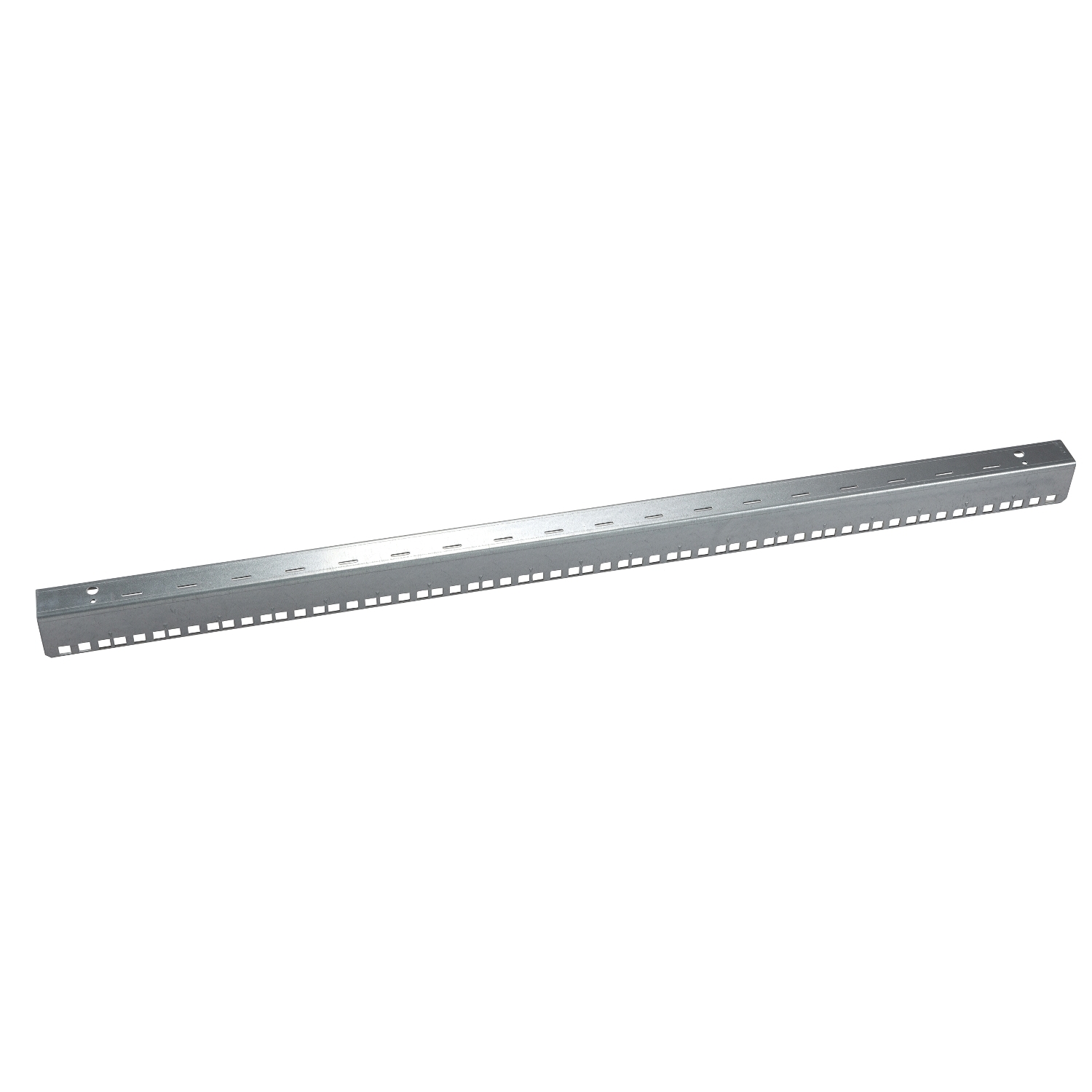 NSYOPB12UF