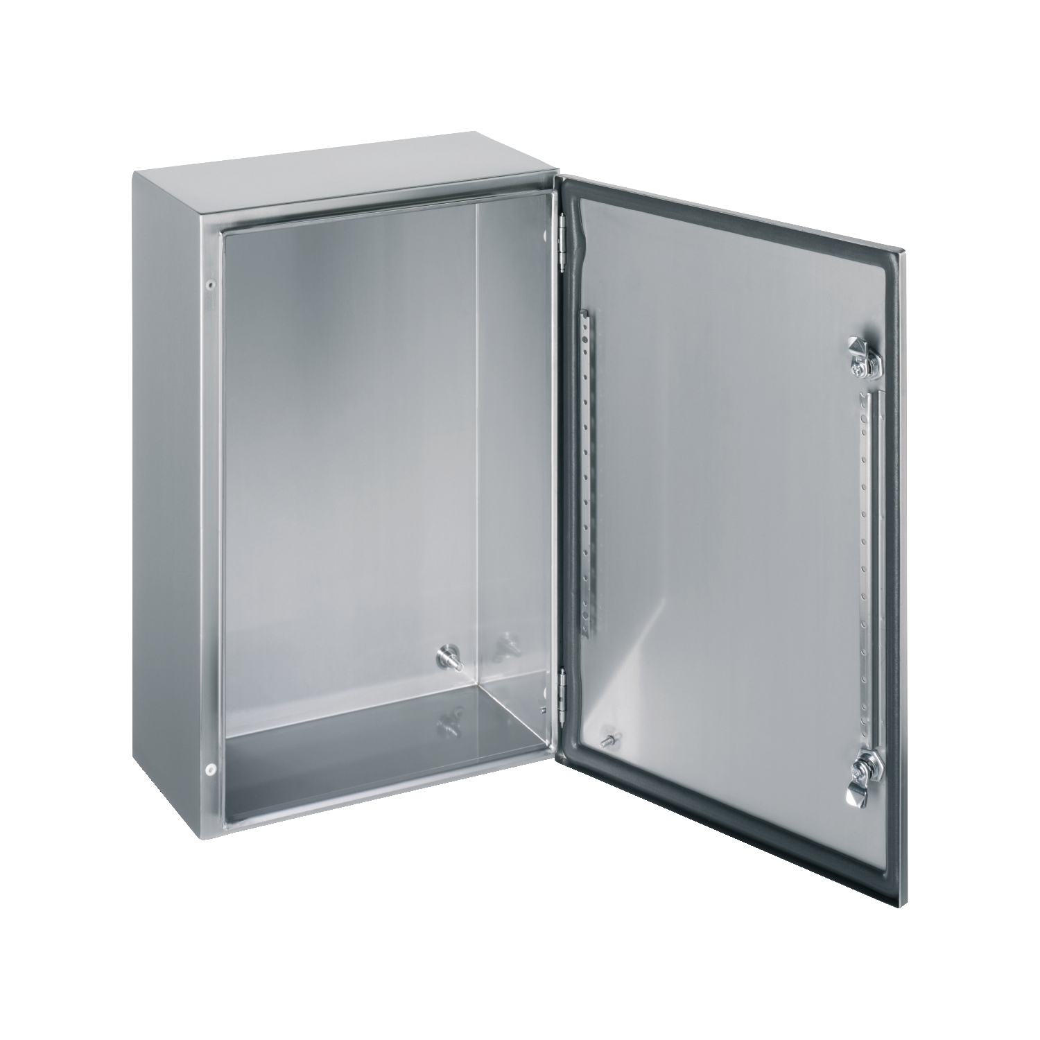 NSYS3X302515H
