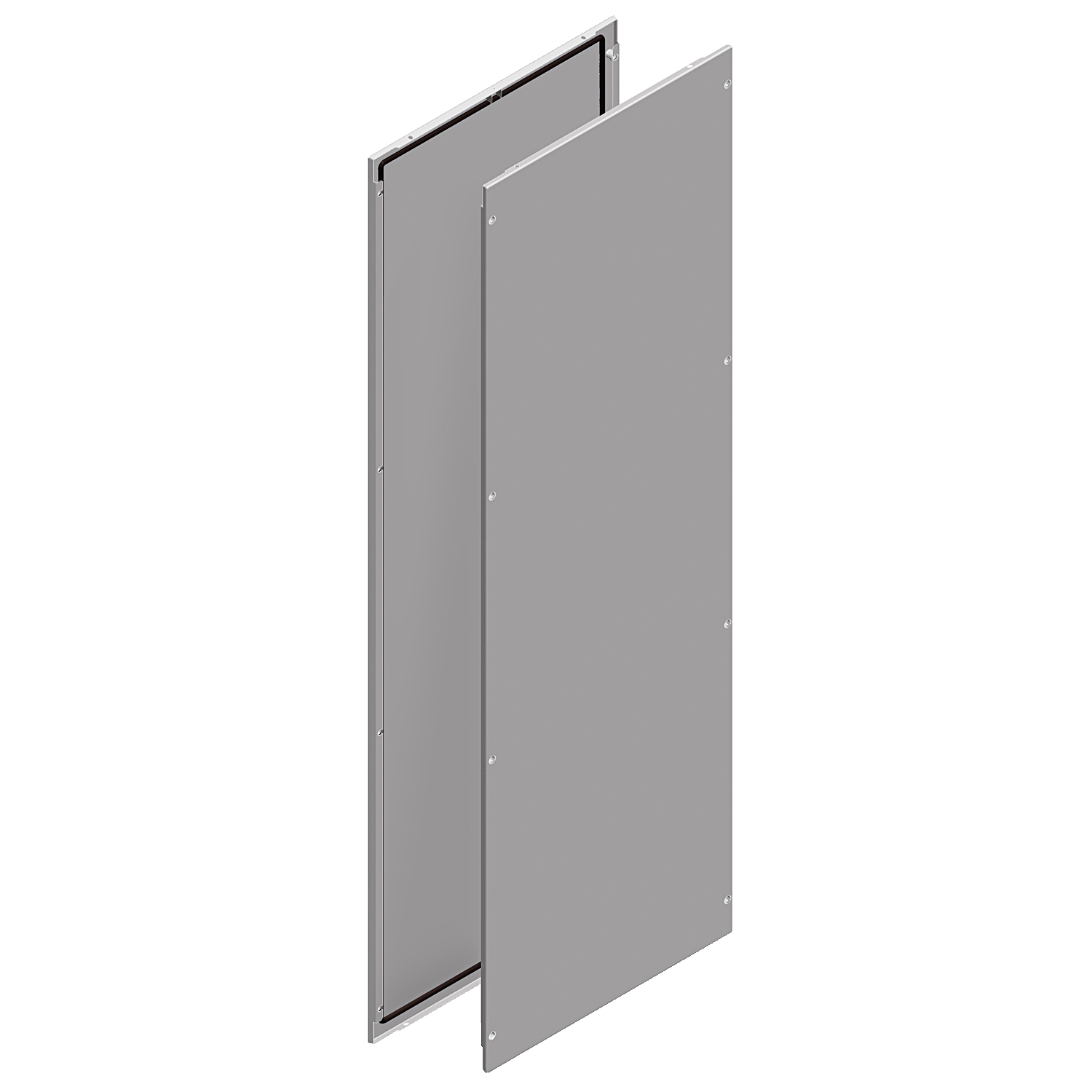 NSY2SP124