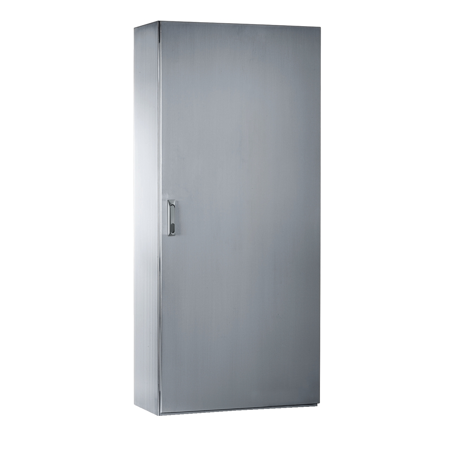 NSYSMX16840