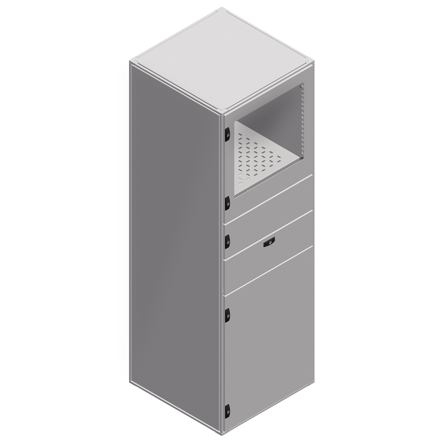 NSYSF16660PC