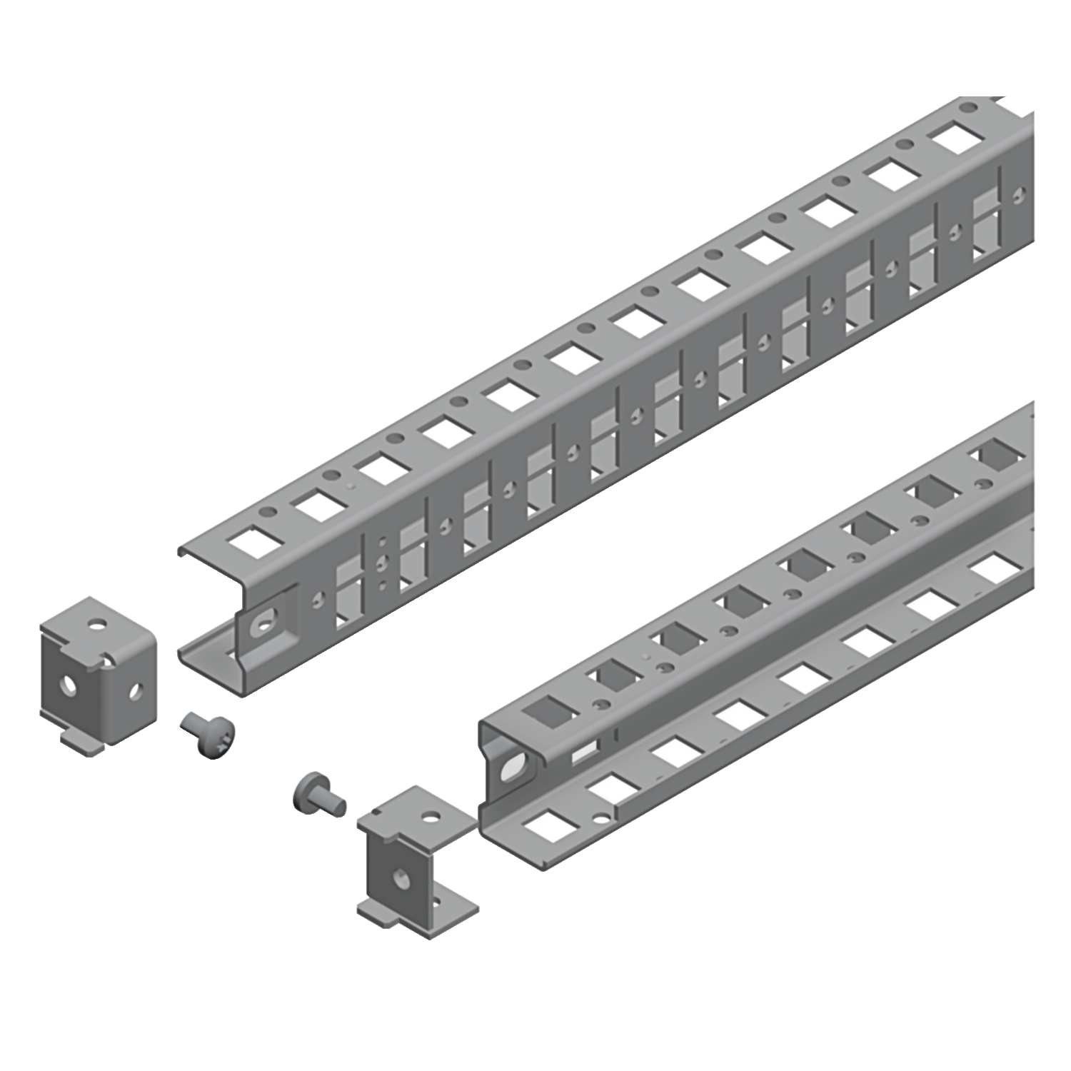 NSYSUCR40110