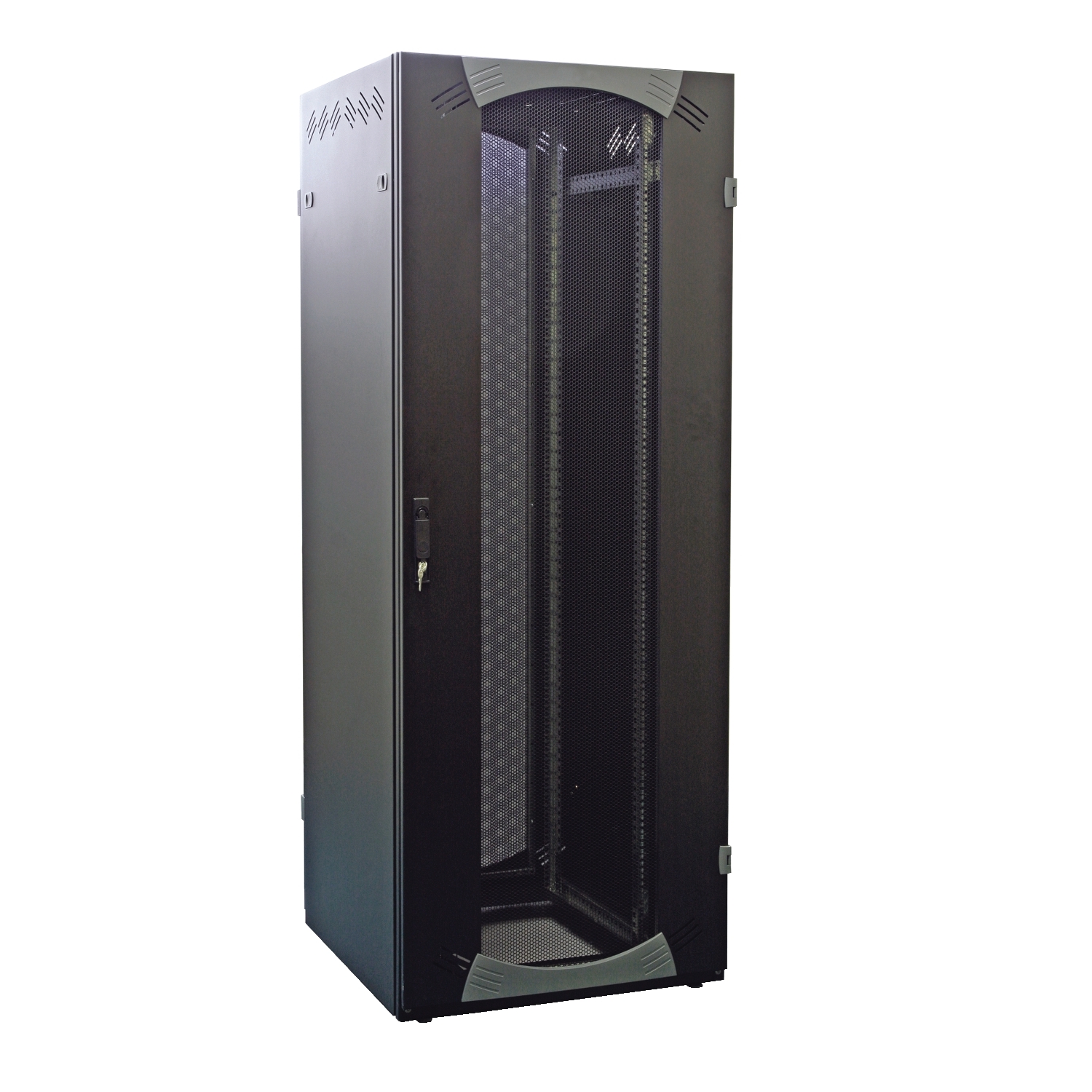NSYVDA42U810EN