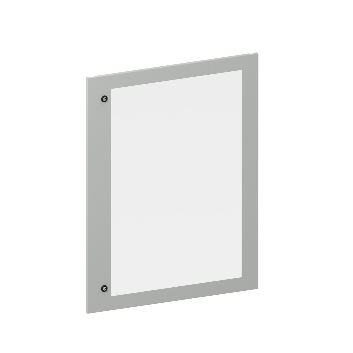 NSYMPD108T