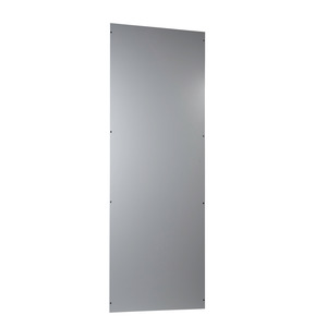 NSY2SP204