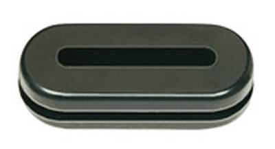 01350002010
