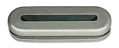 01350003013