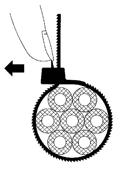 01860295010