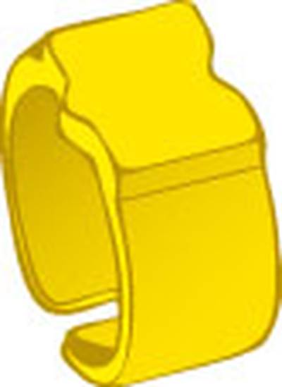 03740105013