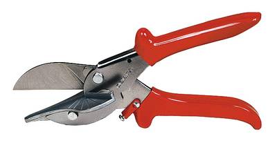 CUT3104