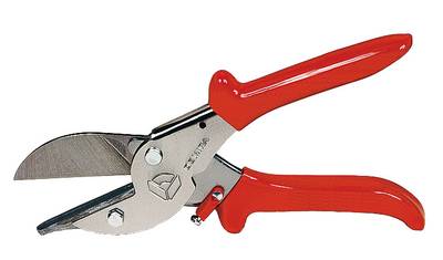 CUT3105