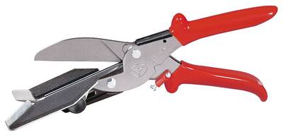 CUT3604