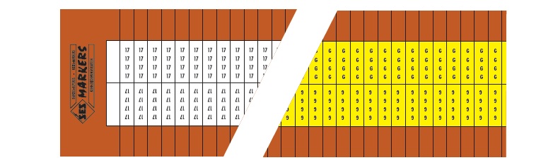 03010008004+