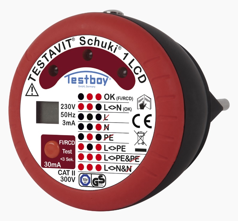 TESTAVITSCHUKI1LCD