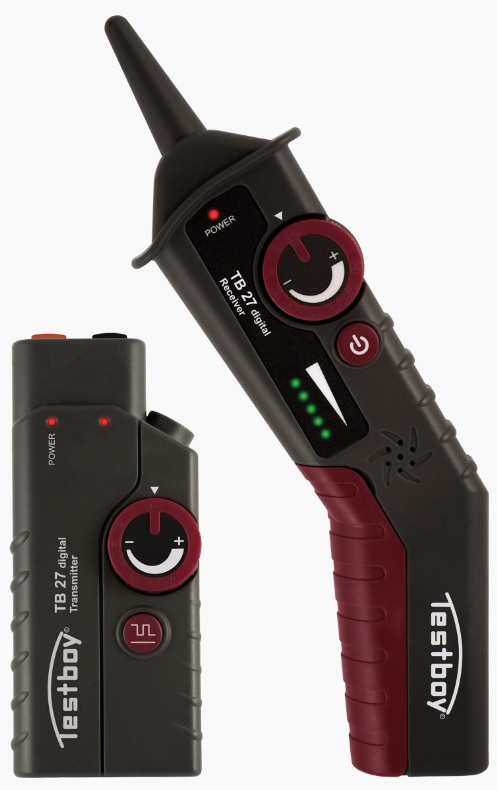 TESTBOY27DIGITAL