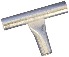 13952W