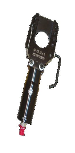 90578W