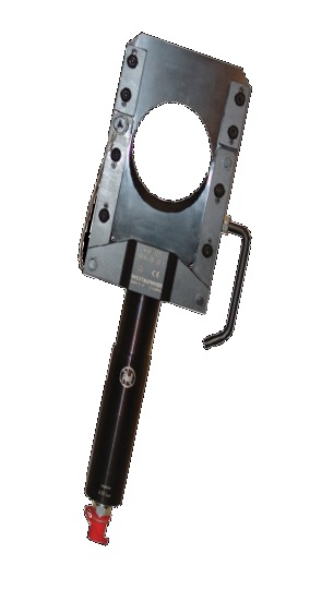 HKW1000