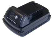 91102W