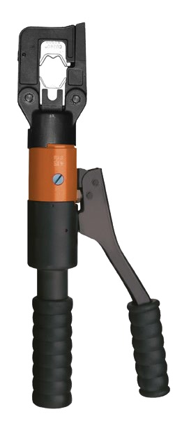 HHW10
