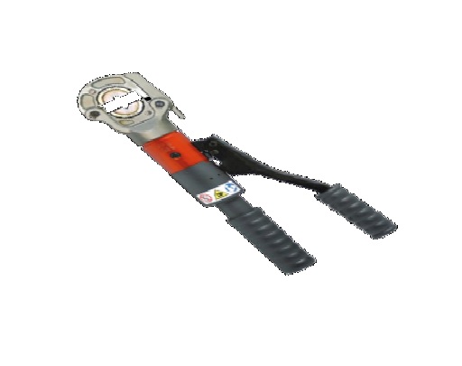 91132W
