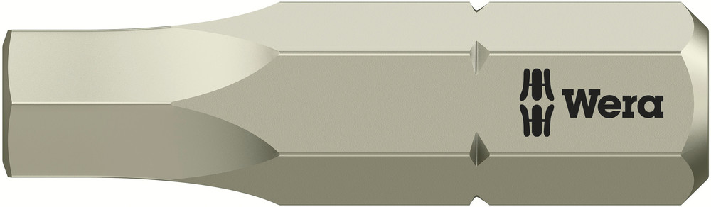 05071077001