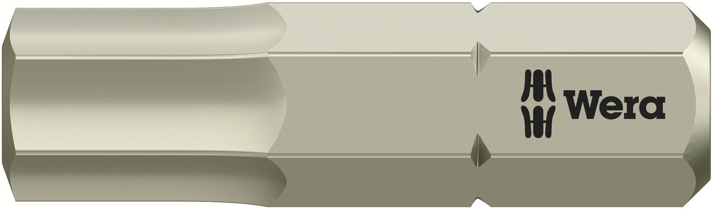 05071076001