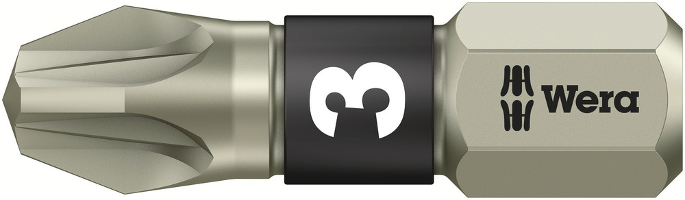 05071022001
