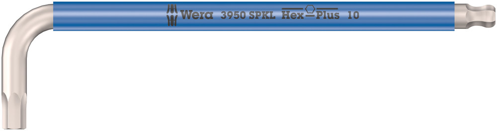 05022668001