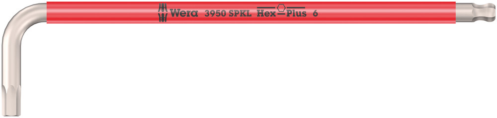 05022666001