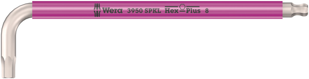 05022667001