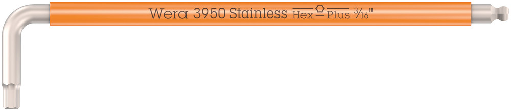 05022854001