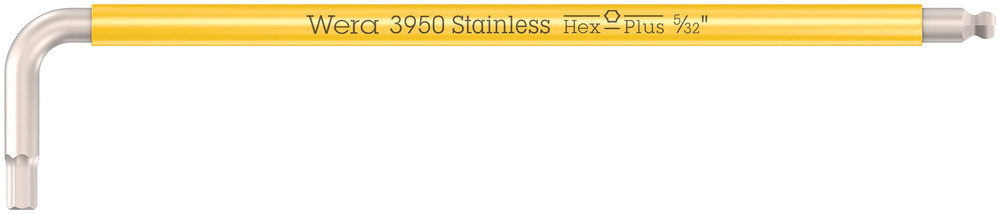 05022853001