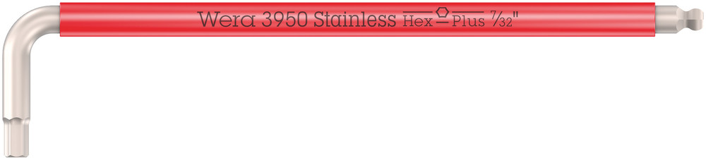 05022855001