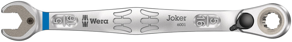 05020075001